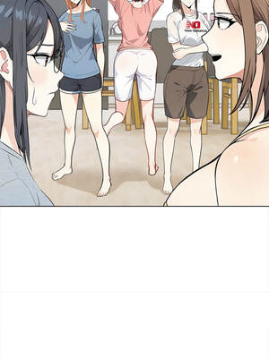 大學女生宿舍的祕密 6-7話_06_01_lngk