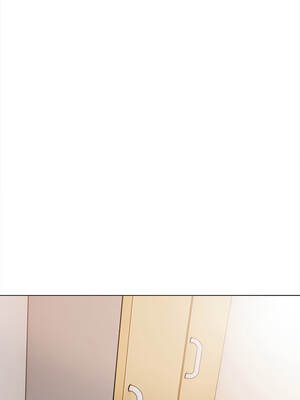 大學女生宿舍的祕密 6-7話_06_09_avmt