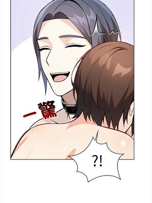 大學女生宿舍的祕密 6-7話_06_12_liok