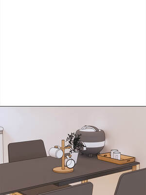 大學女生宿舍的祕密 4-7話_07_02_ecbs