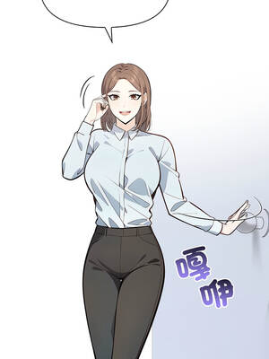 大學女生宿舍的祕密 4-7話_07_05_kkpr