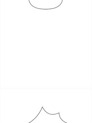 大學女生宿舍的祕密 4-7話_07_07_kiiy