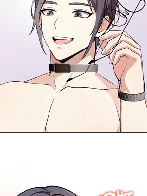 大學女生宿舍的祕密 4-7話_04_09_xkeh