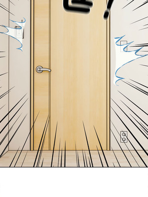 大學女生宿舍的祕密 4-7話_04_13_skrs