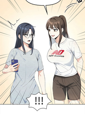 大學女生宿舍的祕密 4-7話_05_03_wemv