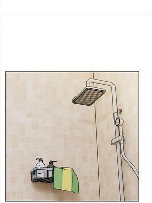 大學女生宿舍的祕密 4-7話_05_06_nagt