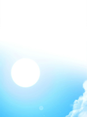 大學女生宿舍的祕密 4-7話_05_08_nqdm