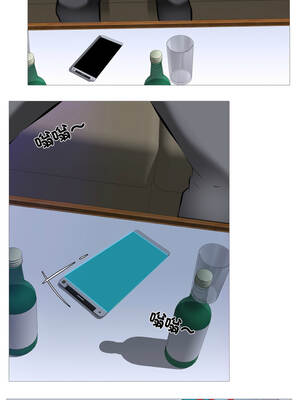 妻子遊戲 1-4話_01_1_kqkr