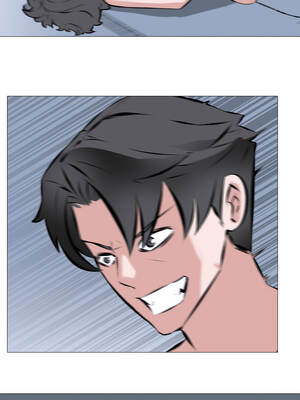 妻子遊戲 1-4話_03_01_xxoq