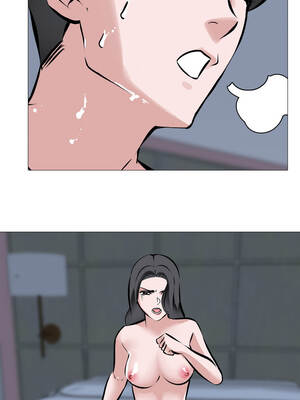 妻子遊戲 1-4話_03_05_cyup