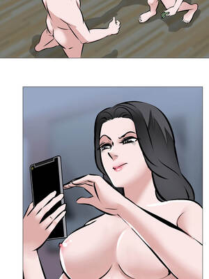 妻子遊戲 1-4話_03_06_sdlh