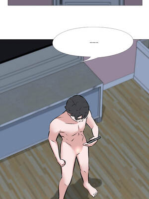 妻子遊戲 1-4話_03_07_jycd