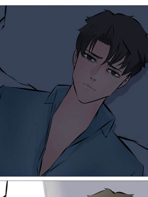 妻子遊戲 1-4話_04_4_wggx