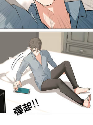 妻子遊戲 1-4話_04_5_ahcx