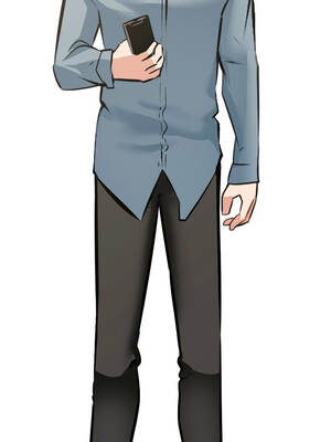 妻子遊戲 1-4話_04_9_ijgf