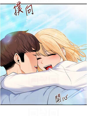 玩轉學姊 96-97話_96_05_aqri