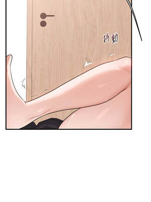 玩轉學姊 96-97話_97_02_foks