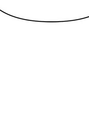 玩轉學姊 96-97話_97_09_nejf