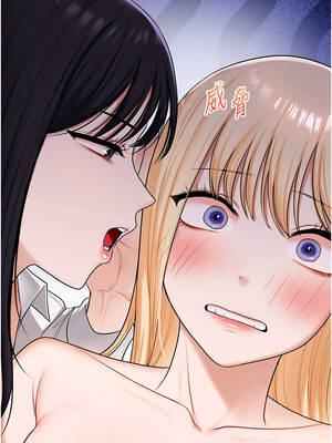 玩轉學姊 96-97話_97_12_encc