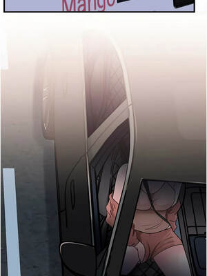 岳母為何那樣 90-91話_90_01_rpnw