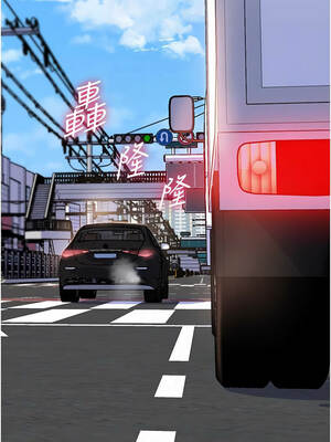 岳母為何那樣 90-91話_90_05_qlnn