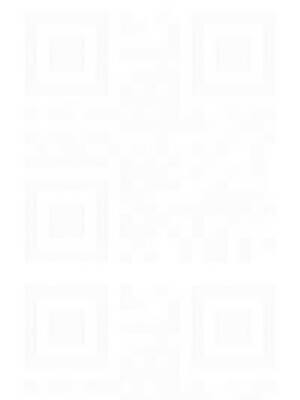 岳母為何那樣 90-91話_90_12_ipfb