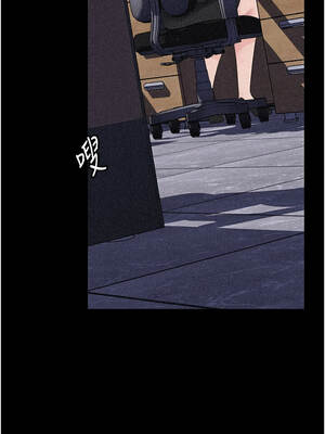 岳母為何那樣 90-91話_91_02_phxx