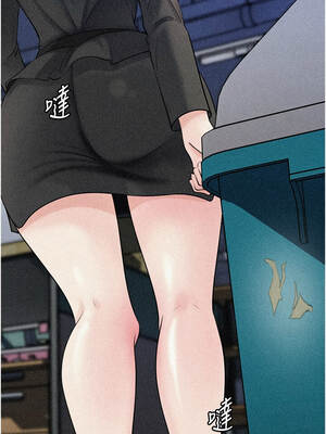 岳母為何那樣 90-91話_91_03_jnqa