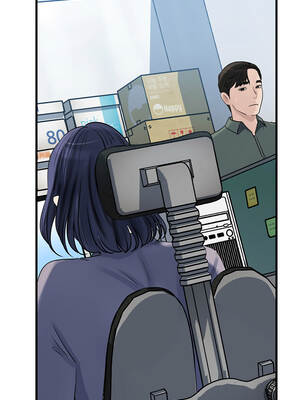 岳母為何那樣 90-91話_91_07_onrv