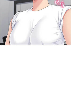 Set up!排球少女 84-85話_84_01_gnbv