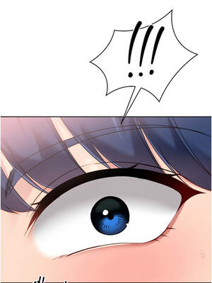 Set up!排球少女 84-85話_85_10_afbn