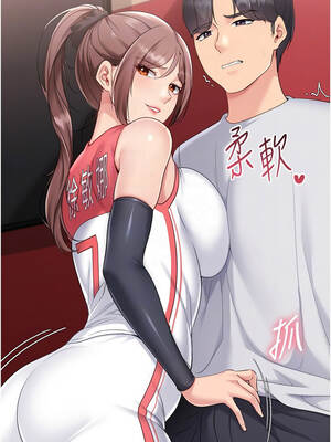 Set up!排球少女 84-85話_85_11_bfgb