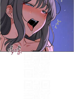 熟女交換計畫 57-58話_57_11_lnif