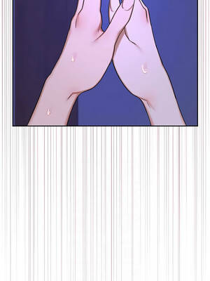 熟女交換計畫 57-58話_58_02_ljhy