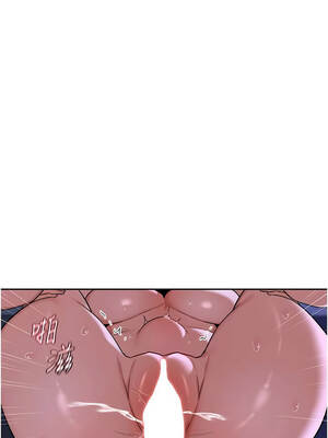 熟女交換計畫 57-58話_58_13_uymf