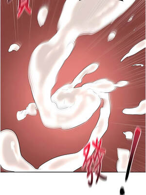 熟女交換計畫 57-58話_58_15_dhhk