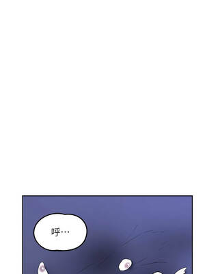 熟女交換計畫 57-58話_58_16_bufw