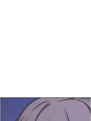 熟女交換計畫 57-58話_58_17_cvks