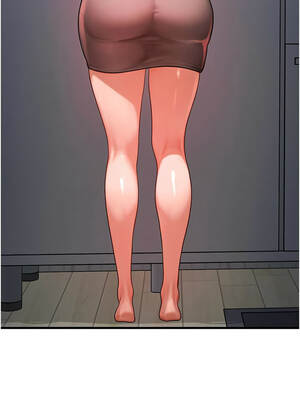 等價交換人生 49-50話_49_03_qnqv