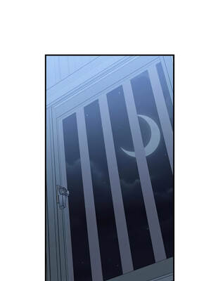 等價交換人生 49-50話_50_07_qrxr