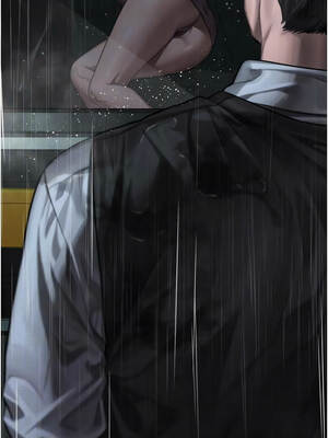 墮落物語2 46-47話_46_05_ovdo