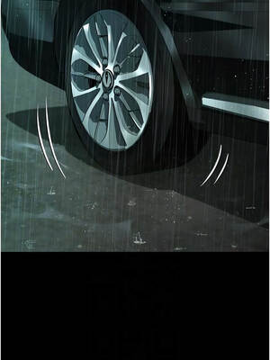 墮落物語2 46-47話_46_11_kutn