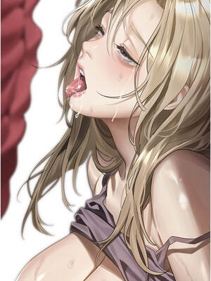 墮落物語2 46-47話_47_04_vyin