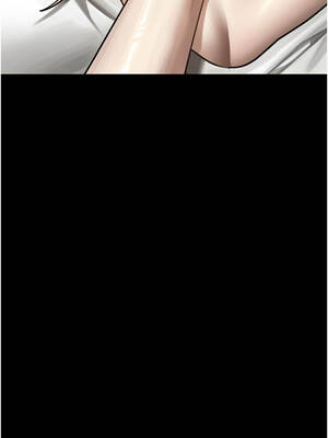 墮落物語2 46-47話_47_10_pfem