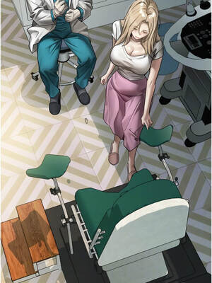 墮落物語2 46-47話_47_11_drvo