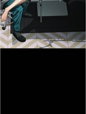 墮落物語2 46-47話_47_13_rwax