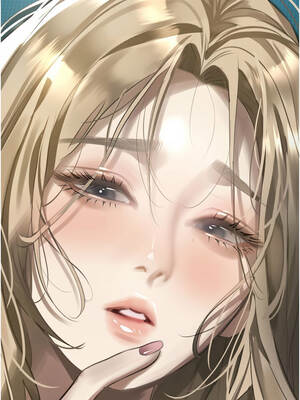 墮落物語2 46-47話_47_15_yxud