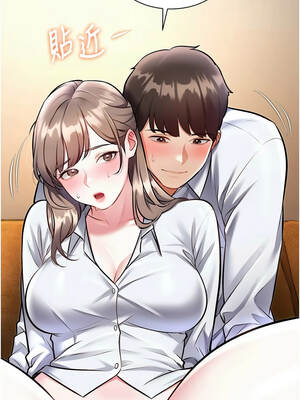 特色新視界 26-27話_26_03_gxkl