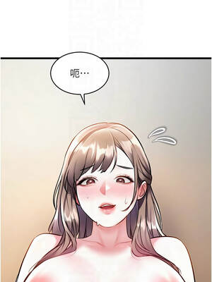 特色新視界 26-27話_26_05_kvit