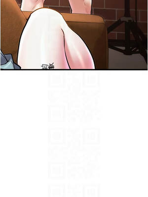 特色新視界 26-27話_27_09_xvir